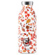 24Bottles Μπουκάλι νερού Clima Bottle Windy Day